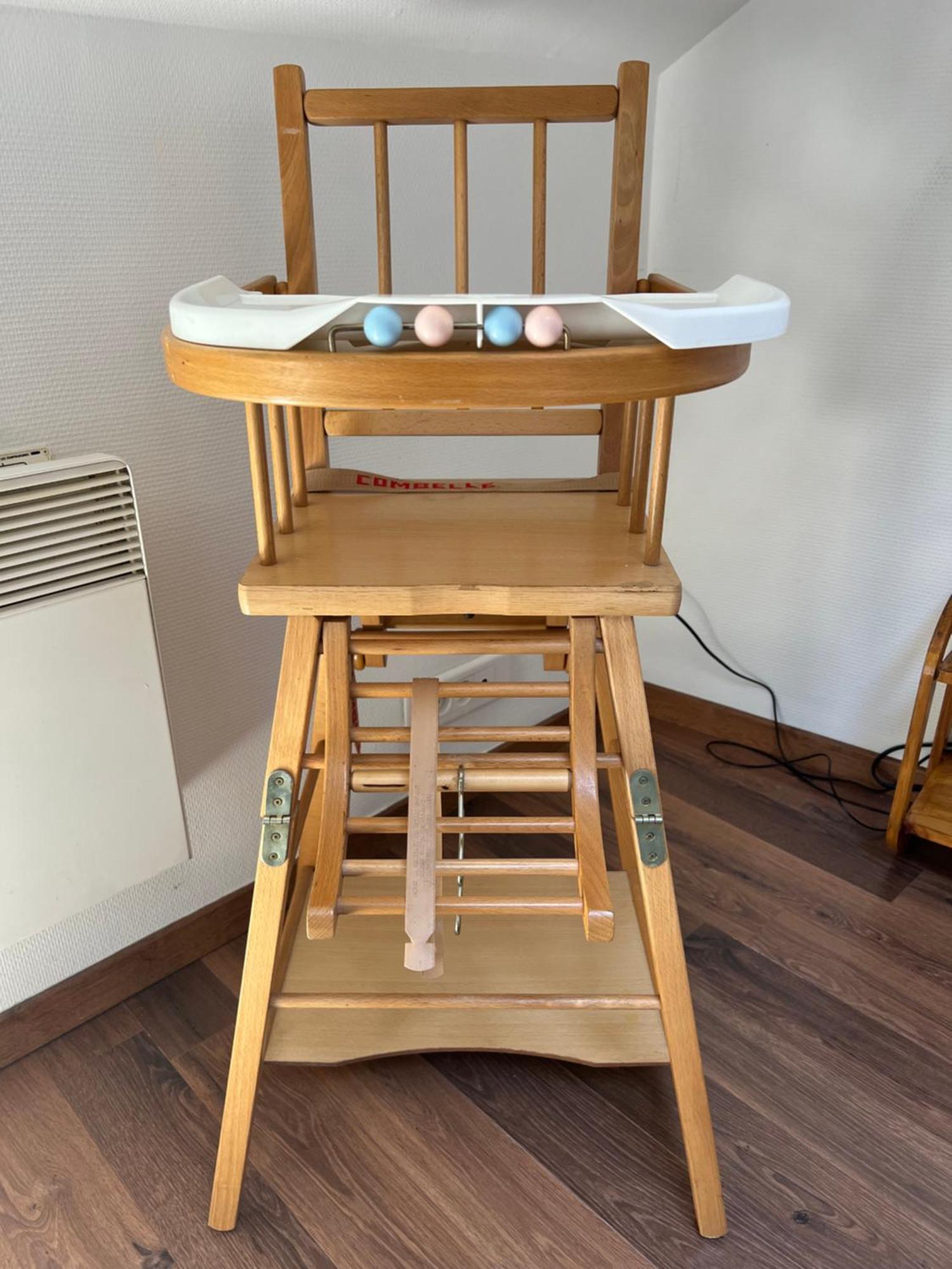 Le Fleuri - Reims - Wifi Gratuit - Quartier Calme Daire Dış mekan fotoğraf