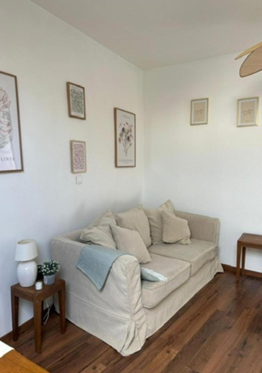 Le Fleuri - Reims - Wifi Gratuit - Quartier Calme Daire Dış mekan fotoğraf